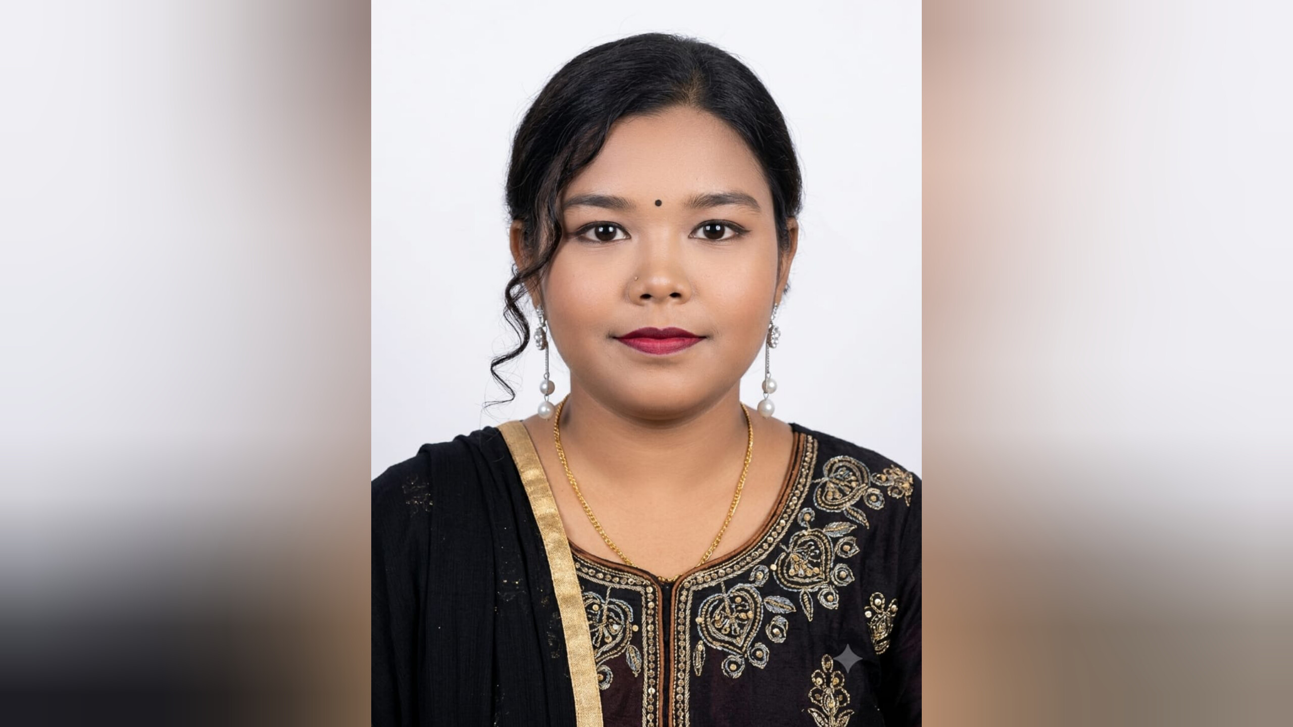 বাগমারায় এসএসসিতে অকৃতকার্যের খবর পেয়ে শিক্ষার্থীর আত্মহনন